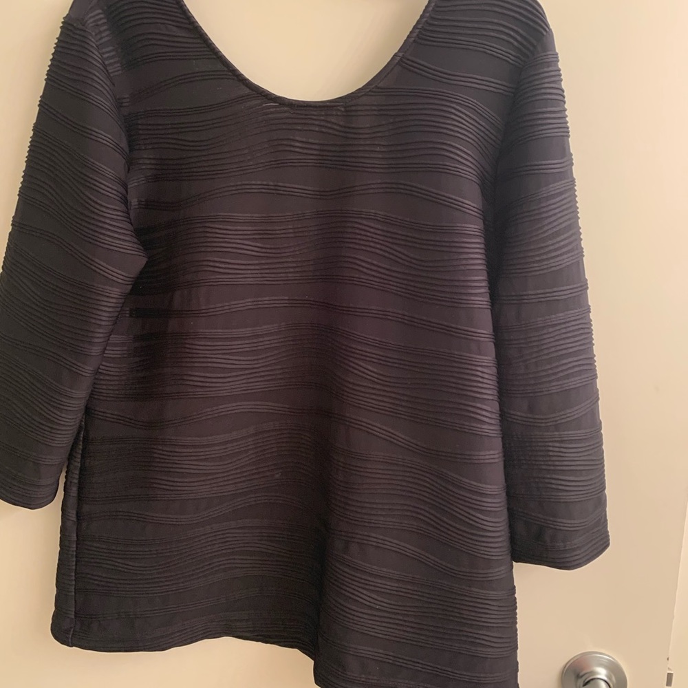 Jennifer Lopez Blouse